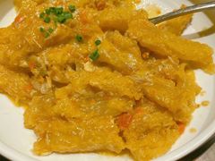 -江太极江浙菜(马桥万达广场店)