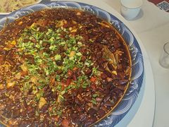 -新概念来凤鱼(璧山店)