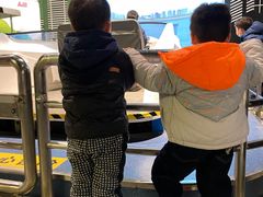 -中国杭州低碳科技馆