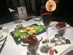 -一道餐厅(湖塘店)