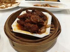 -稻香(马头围道店)