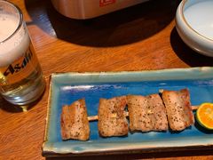 -山葵家居酒屋(天目里店)