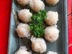 -谭鸭血老火锅(漳州路店)