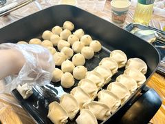 -帝京日语(春熙路旗舰校区)