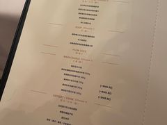 -王品牛排(帝壹城店)