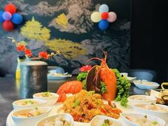 -道海元·潮粤汇(前滩店)