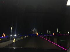 -枫花园汽车电影院(朝阳公园店)