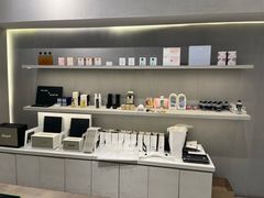 -the balancing(东方店)