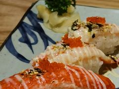 -西月山居匠心创意料理(江汉路新佳丽广场店)