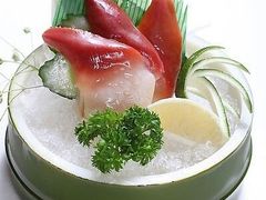 android_upload_pic-万岁寿司(万国店)