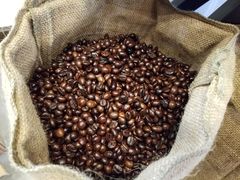 -Trung Nguyen Café Legend
