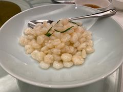 -杭州香格里拉·香宫中餐厅