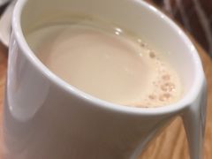 -焙丽拾光(麦凯乐直营店)