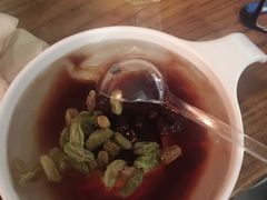 -三生小馆(亭知路店)