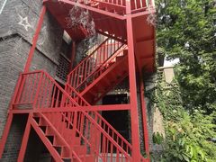 -1912街区