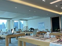 -Eziwish眼镜·蔡司授权店