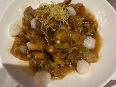 -南麓·浙里(外滩店)