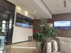 -北京米扬丽格医疗美容·联合丽格鼻整形中心