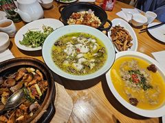 -红鱼湾餐厅(国际大厦店)