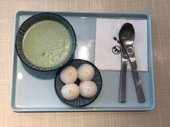-王守财小山園
