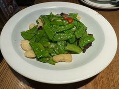 -7017浙菜•建德味(星荟广场店)