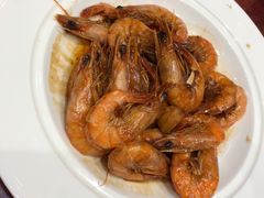 -诸暨耀江开元名都大酒店·西子灶中餐厅