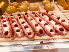 -奈雪的茶(领展中心城店)
