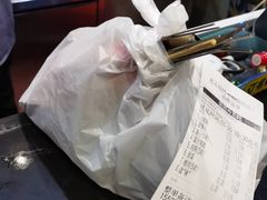-老五烧烤(石牌岭店)