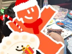 -吱咖啡西式简餐