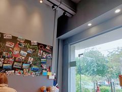 -汕百碗·汕头牛肉粿条(南国奥园总店)