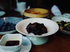 -新荣记(西溪湿地店)