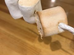 -鬼味烤翅(南锣鼓巷店)