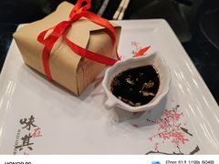 -徐记私厨(半淞园路店)