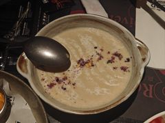 -Nord Grill&Bar Highland诺德西餐(深圳欢乐海岸店)