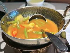 -BetterThai 泰加(苏州中心店)