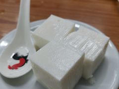 -华峰食馆(氹仔店)