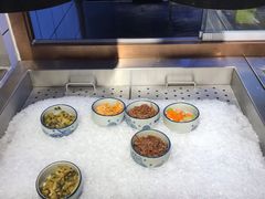 -头壹号  羊汤·饸饹面·大油条(西二旗店)