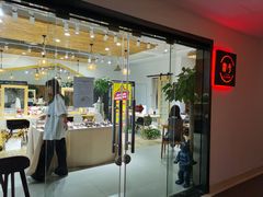 -肆兮眼镜·蔡司·徕卡战略合作店(大坪店)