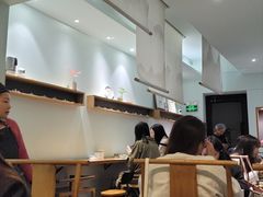 -静一餐厅·湖北菜(前门创始店)