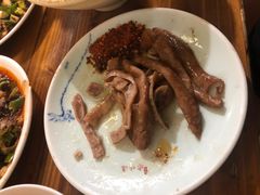-叶老大肥肠