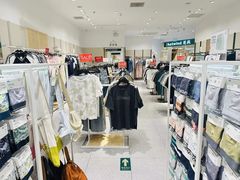 -hotwind热风(悠唐店)