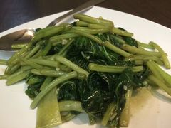 -龙海鲜螃蟹王(宏茂桥店)