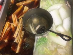 -新辣道鱼火锅(世纪金源购物中心店)