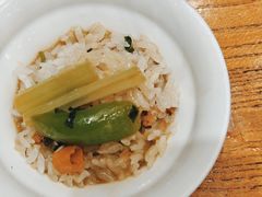 -饭怕鱼(阳光100店)