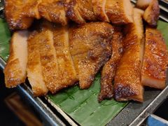-simply thai天泰(静安嘉里中心店)