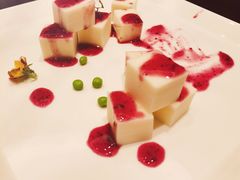 -厦门艾美酒店·乐美中餐厅