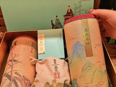 -南宋胡记(杭州体育场路店)