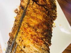 -猫姑娘大盘鸡(商城路店)