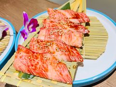 -虎丸烧肉(世纪汇店)
