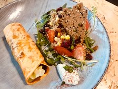 -Moka Bros 摩卡站(西单大悦城店)